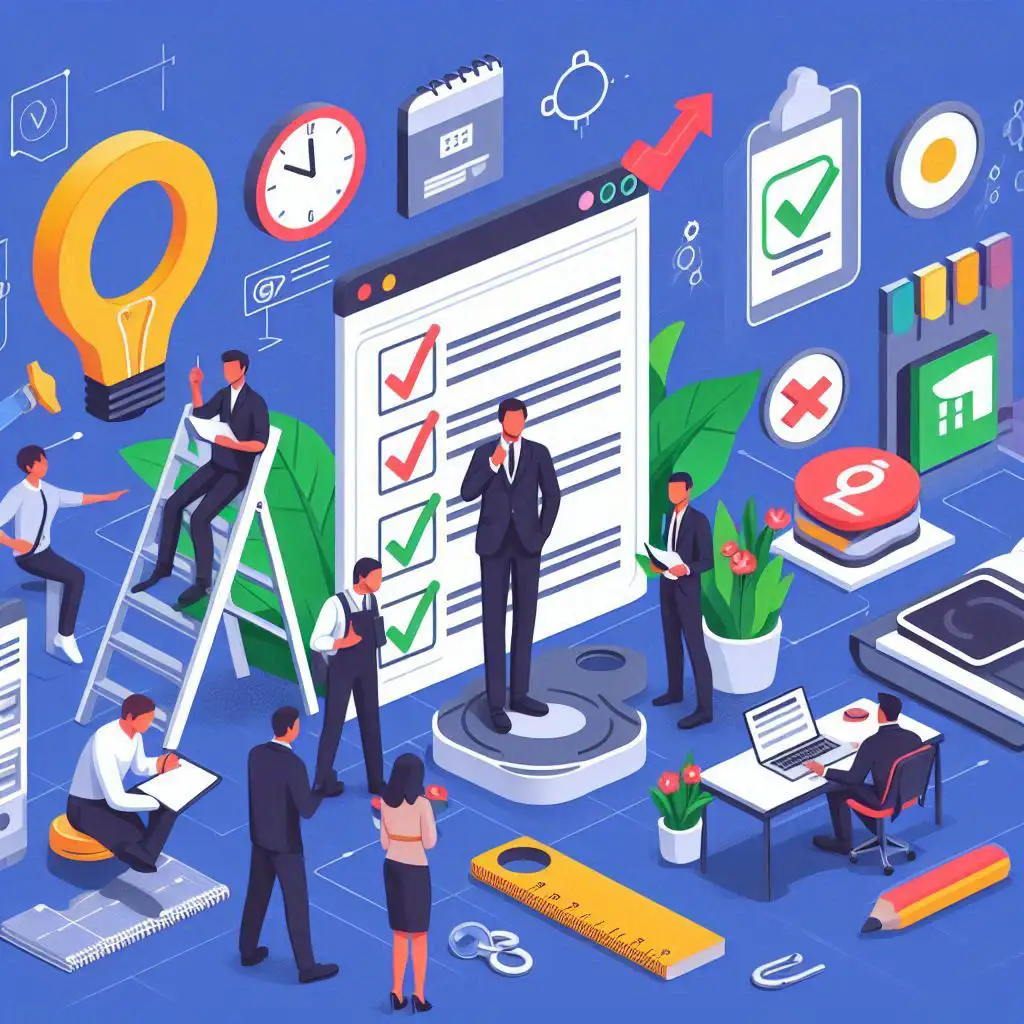 Finding the Best Website Design Company Near Me