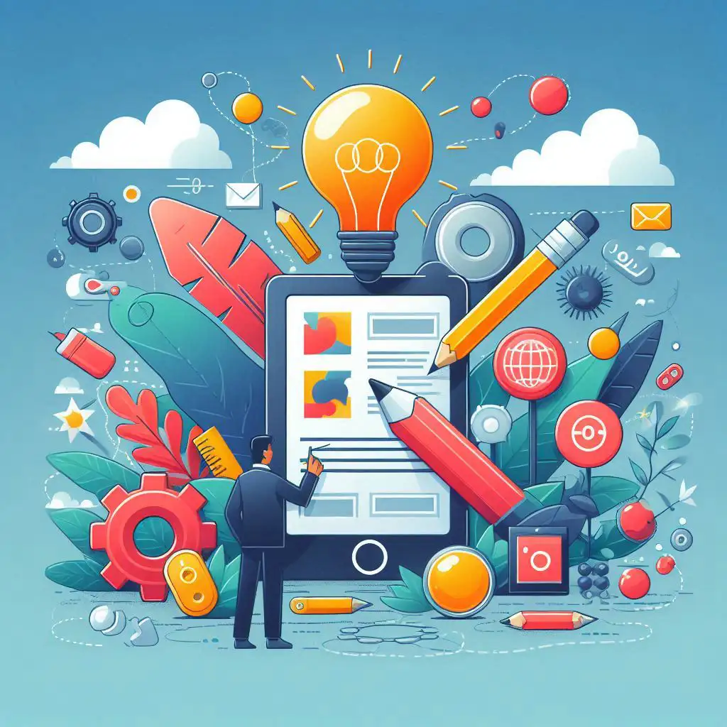 Top Website Design Company Near Me in London